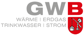 Logo Gas und Wärmedienst Börnsen